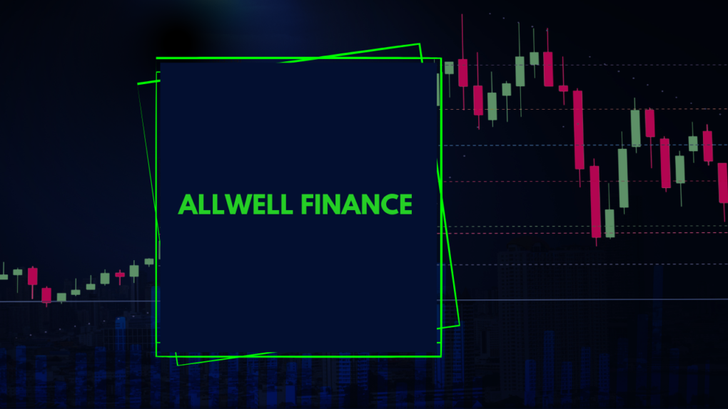 Why Allwell Financing Could Be Your Answer to Financial Stability