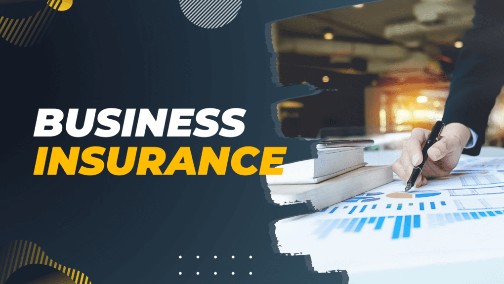 What You Must Know Before Obtaining Business Insurance